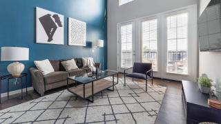 Landing Apartments - Kendall Park - 5