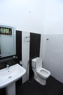 Emerald Rose Villa - 3