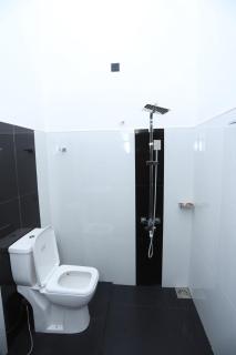 Emerald Rose Villa - 2