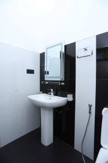 Emerald Rose Villa - 1