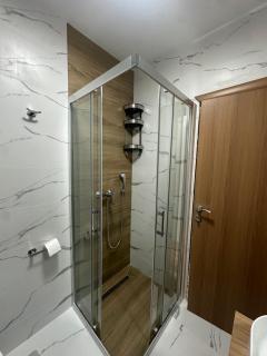 Modern Apartments Two Pearls - Budua - 6