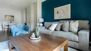 Landing Apartments - Falconhead - 0