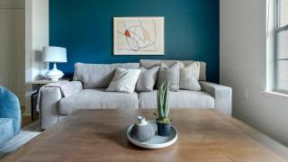 Landing Apartments - Falconhead - 8