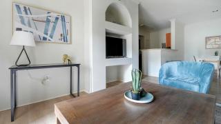 Landing Apartments - Falconhead - 7