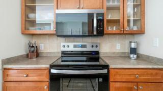 Landing Apartments - Falconhead - 6