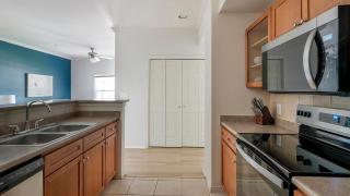 Landing Apartments - Falconhead - 5