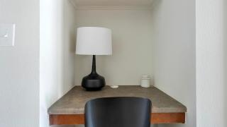 Landing Apartments - Falconhead - 2