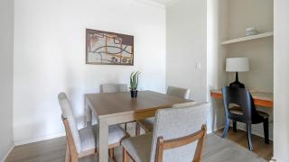 Landing Apartments - Falconhead - 3