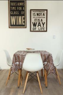 Top location Apartment in San Telmo - 5