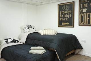 Top location Apartment in San Telmo - 4