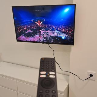 M&M Apartamentai - 2