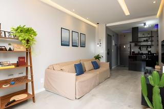 Condomínio Edificio Iasa I - 3