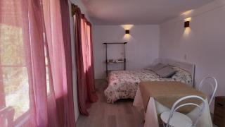 Terrazas de la Corona - 1