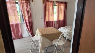 Terrazas de la Corona - 3