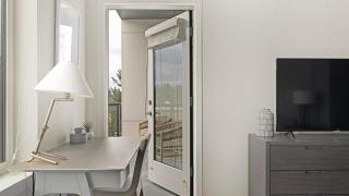 Landing Apartments - Marquam Heights - 5