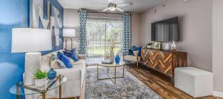 Landing Apartments - Canterbury Cove - 8