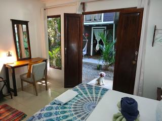 Guest House Pura Vida - 2