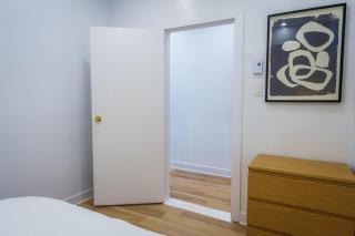 Ambiance Urbaine À Montréal - 2