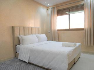 Shams House imsouane - 4