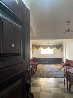 alexandria agamy elhanovil - 9