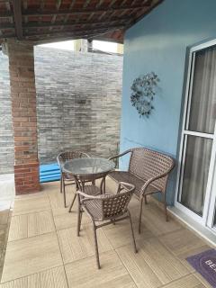 Casa em Maracaipe/Porto de Galinhas - 8