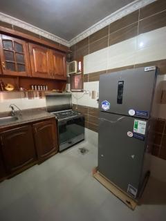 alexandria agamy elhanovil - 6