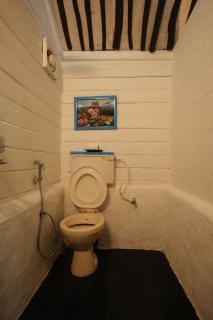 Beachouse Beachfront Cottages And Suites - 1