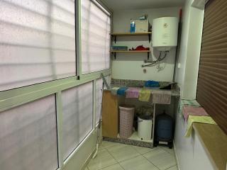 Luxury & Al-nnakhil Avenue View - 7