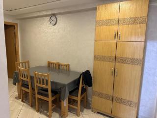 Luxury & Al-nnakhil Avenue View - 6