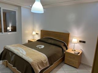 Luxury & Al-nnakhil Avenue View - 2