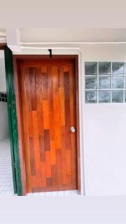 Pai room ห้องพักปาย - 8