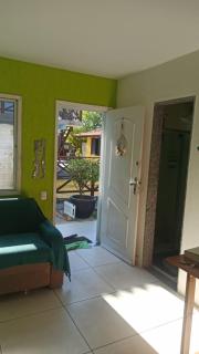 Jardim Caribenho - 3