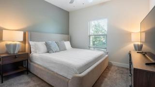 Landing Apartments - Esperanza - 9