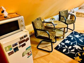 Penzión Tyché - Šurany - 7