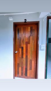 Pai room ห้องพักปาย - 7