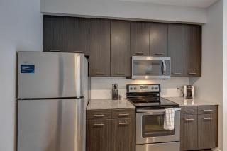 Landing Apartments - Broadway Station - 6