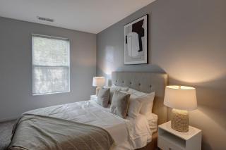 Landing Apartments - Broadway Station - 3