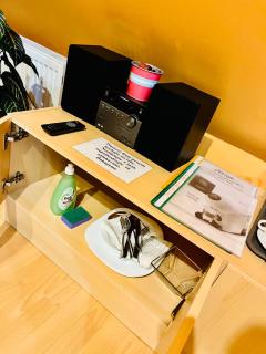 Penzión Tyché - Šurany - 6