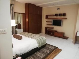 Kohanoor one Plaza - 3