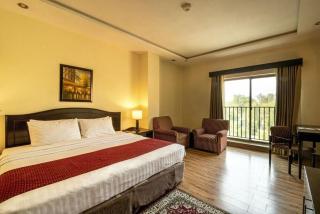 Kohanoor one Plaza - 2