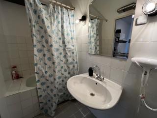 Helle DG-Wohnung in Wien I Ruhig, modern & zentral - 7