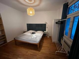 Helle DG-Wohnung in Wien I Ruhig, modern & zentral - 6