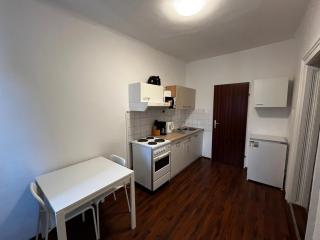 Helle DG-Wohnung in Wien I Ruhig, modern & zentral - 3