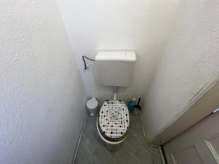 Helle DG-Wohnung in Wien I Ruhig, modern & zentral - 2