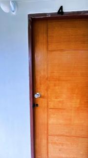 Pai room ห้องพักปาย - 5