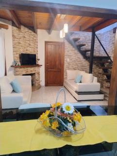 Departamentos Balloffet - 3