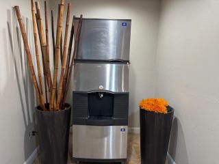 Quality Inn & Suites McAlester on Hwy 69 - 5