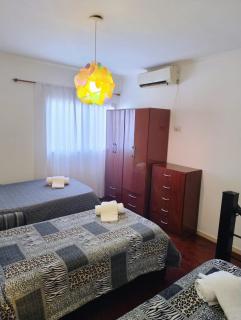 Departamentos Balloffet - 4