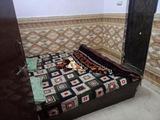 Chaudhary dharamshala - 4