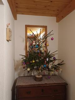 Ubytovanie Málika - Čierny Balog - 2